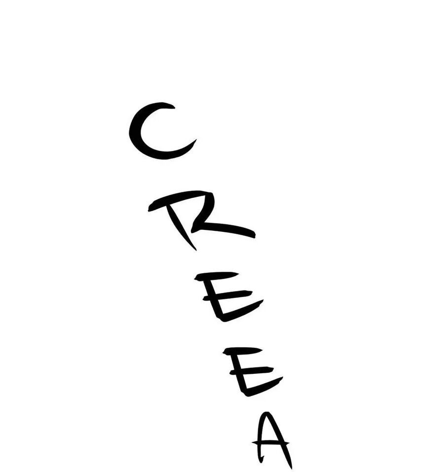 Câu Chuyện Sinh Tồn Của Kiếm Vương Ở Thế Giới Khác [Chap 9-11]