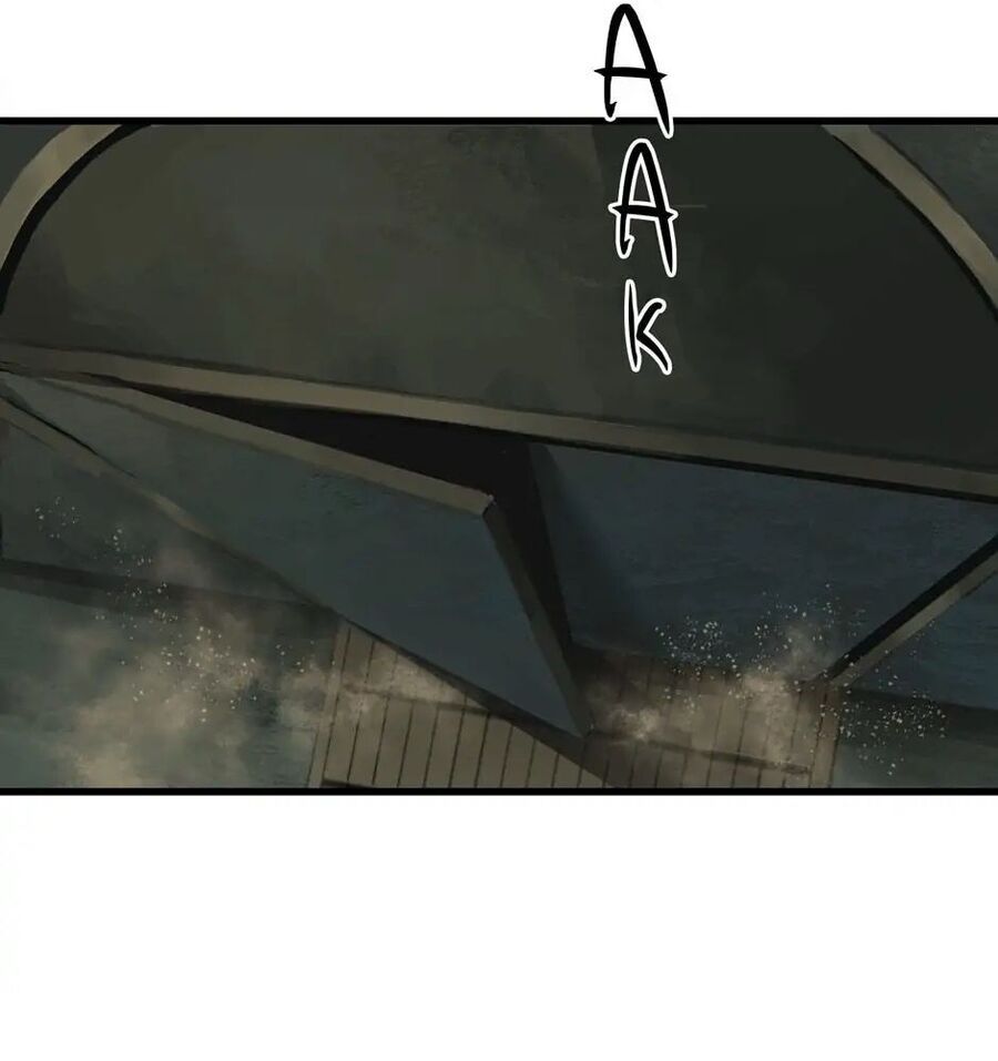 Câu Chuyện Sinh Tồn Của Kiếm Vương Ở Thế Giới Khác [Chap 9-11]