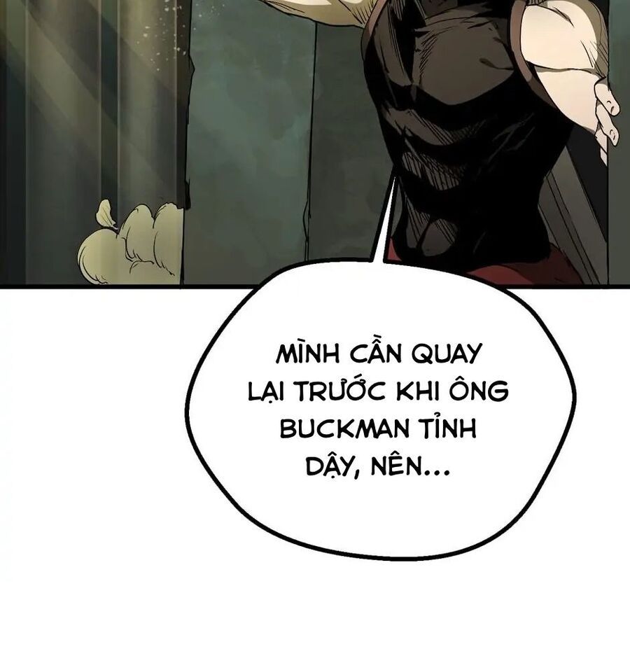 Câu Chuyện Sinh Tồn Của Kiếm Vương Ở Thế Giới Khác [Chap 9-11]