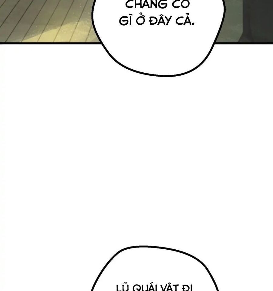 Câu Chuyện Sinh Tồn Của Kiếm Vương Ở Thế Giới Khác [Chap 9-11]