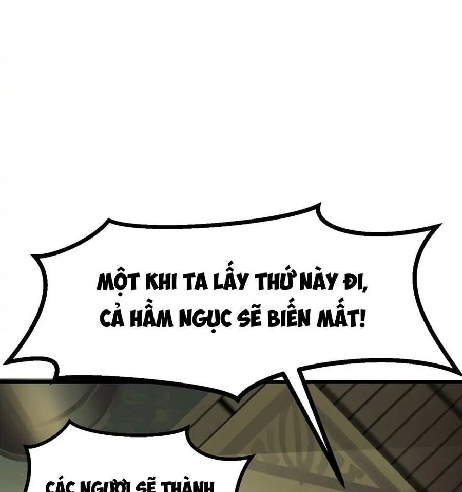 Câu Chuyện Sinh Tồn Của Kiếm Vương Ở Thế Giới Khác [Chap 9-11]