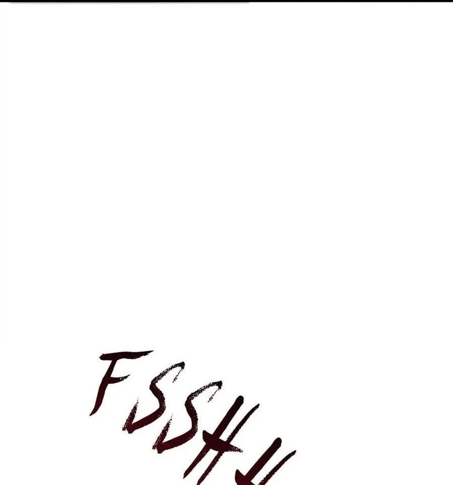 Câu Chuyện Sinh Tồn Của Kiếm Vương Ở Thế Giới Khác [Chap 9-11]