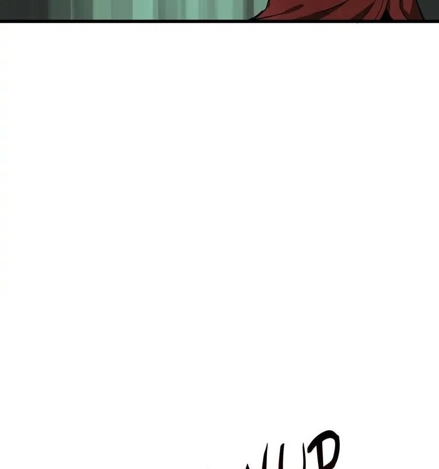 Câu Chuyện Sinh Tồn Của Kiếm Vương Ở Thế Giới Khác [Chap 9-11]