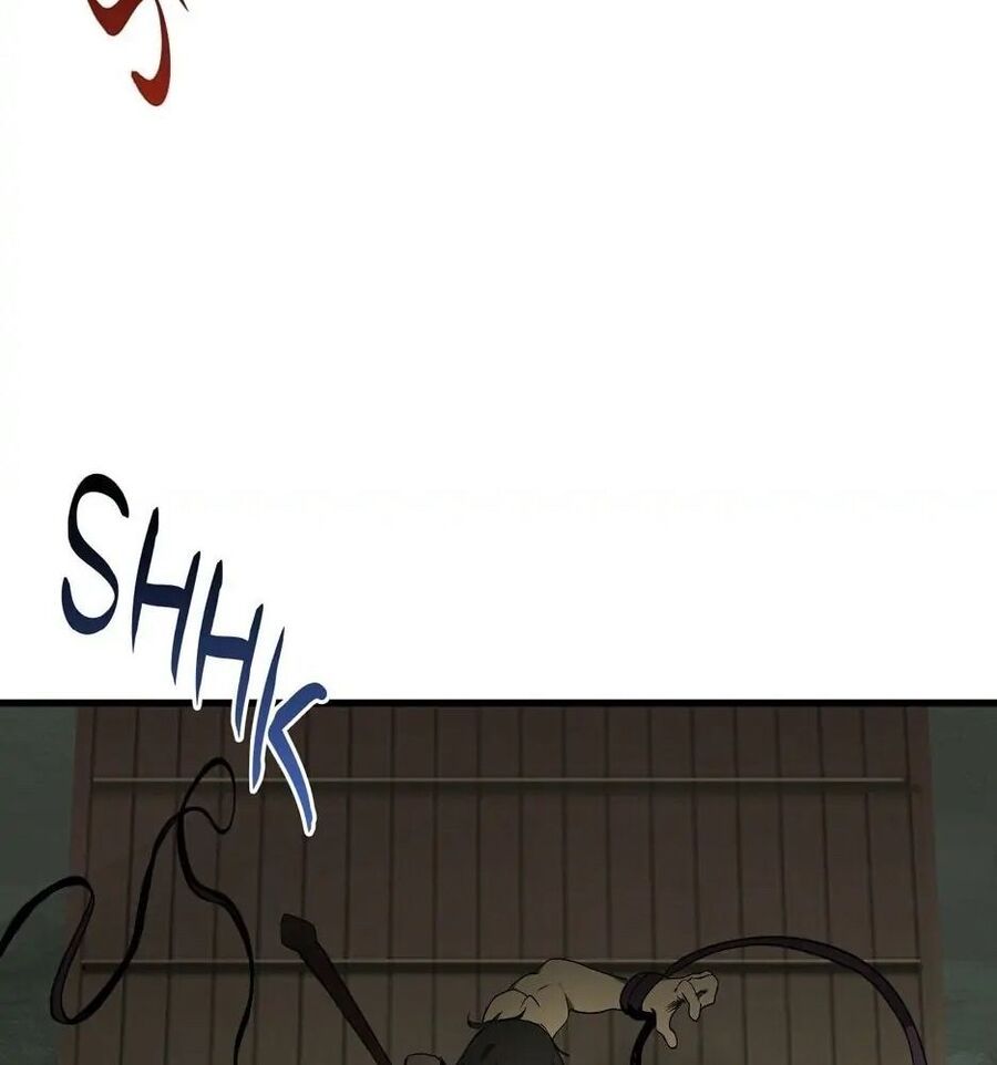 Câu Chuyện Sinh Tồn Của Kiếm Vương Ở Thế Giới Khác [Chap 9-11]