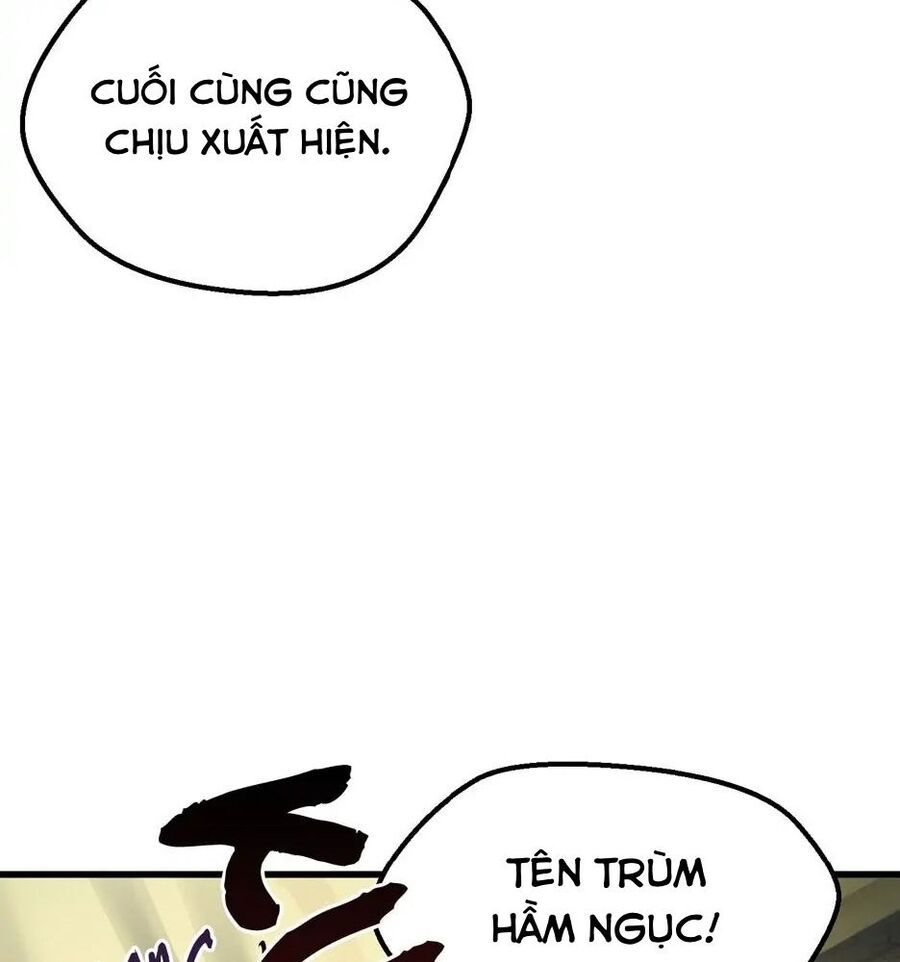 Câu Chuyện Sinh Tồn Của Kiếm Vương Ở Thế Giới Khác [Chap 9-11]