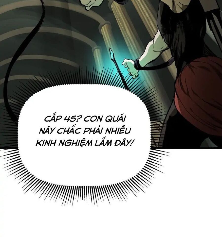 Câu Chuyện Sinh Tồn Của Kiếm Vương Ở Thế Giới Khác [Chap 9-11]