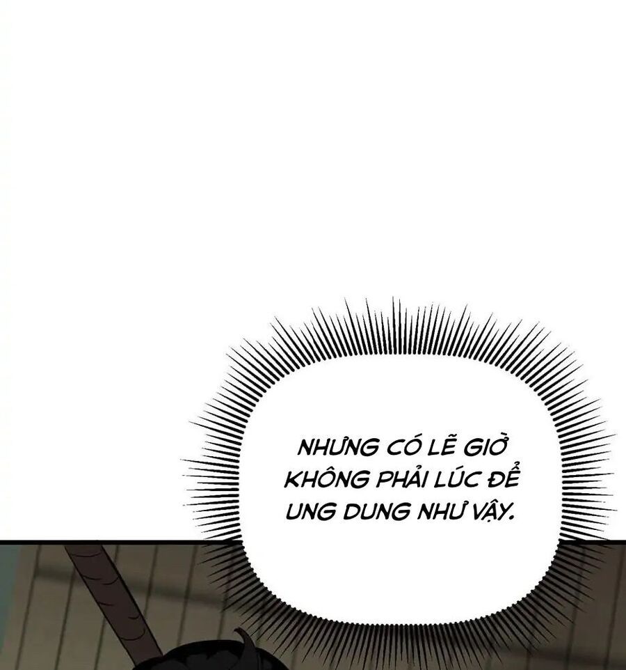 Câu Chuyện Sinh Tồn Của Kiếm Vương Ở Thế Giới Khác [Chap 9-11]