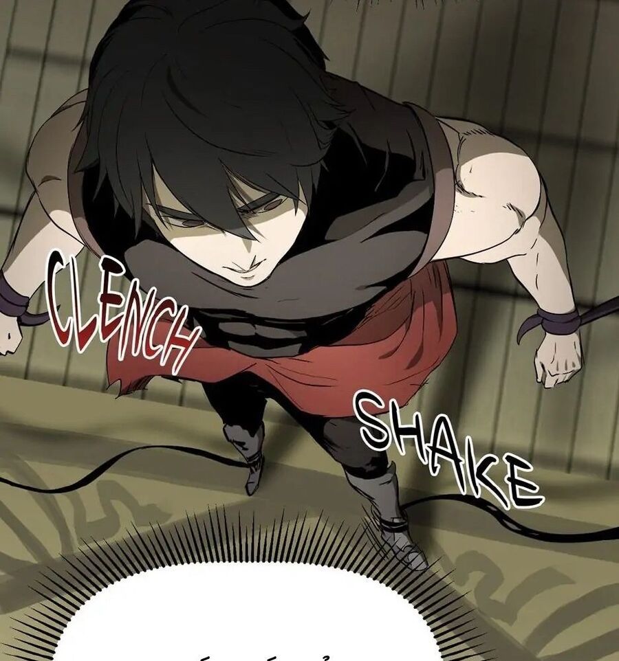 Câu Chuyện Sinh Tồn Của Kiếm Vương Ở Thế Giới Khác [Chap 9-11]