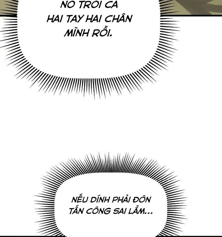 Câu Chuyện Sinh Tồn Của Kiếm Vương Ở Thế Giới Khác [Chap 9-11]
