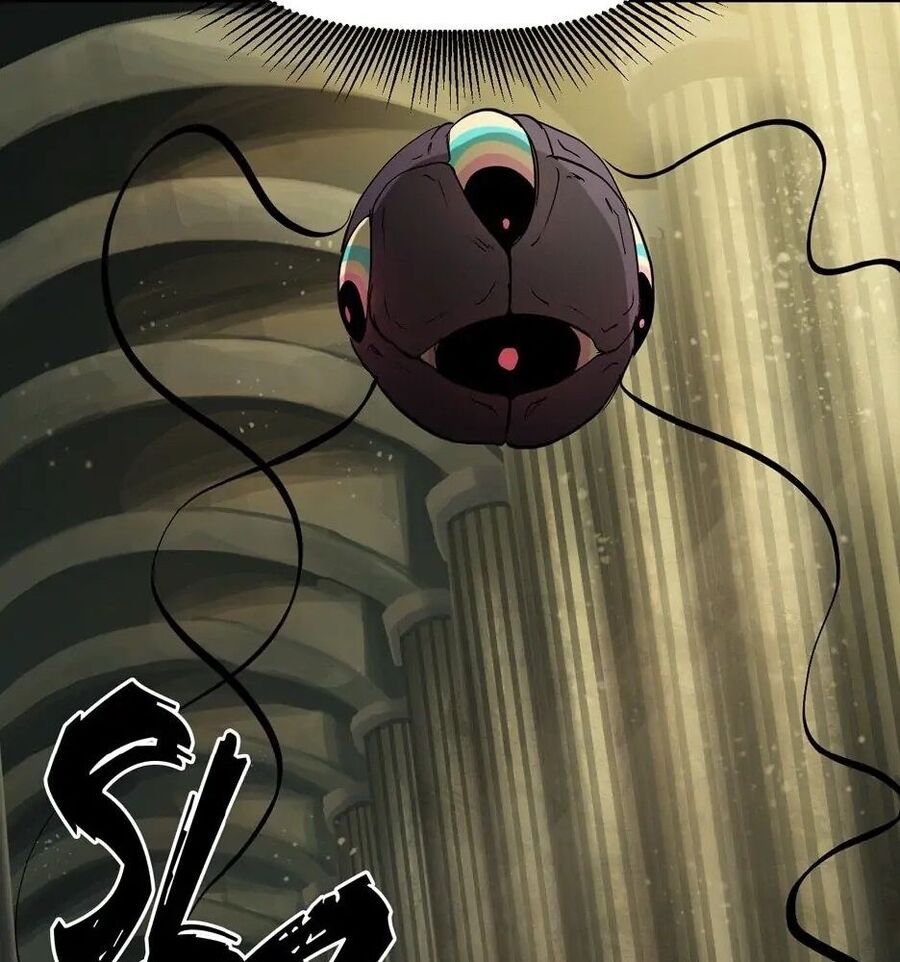 Câu Chuyện Sinh Tồn Của Kiếm Vương Ở Thế Giới Khác [Chap 9-11]