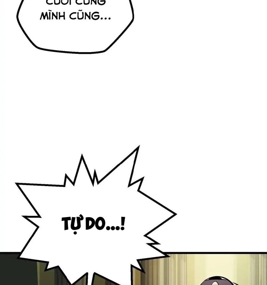 Câu Chuyện Sinh Tồn Của Kiếm Vương Ở Thế Giới Khác [Chap 9-11]