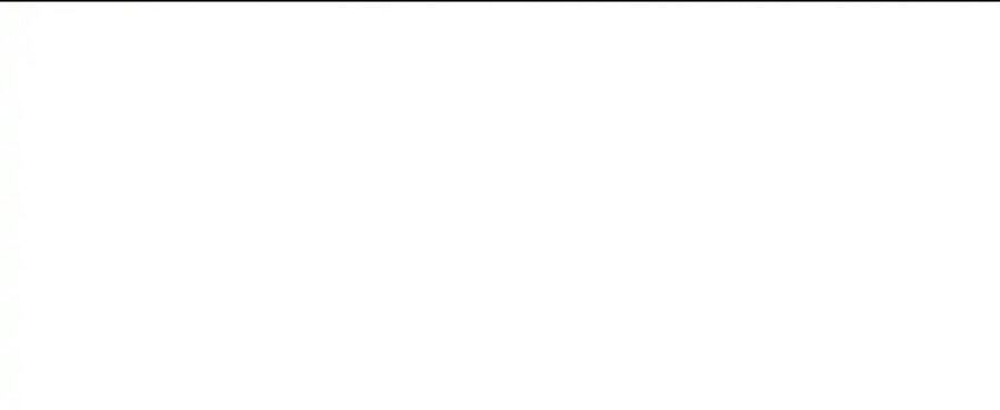 Câu Chuyện Sinh Tồn Của Kiếm Vương Ở Thế Giới Khác [Chap 9-11]