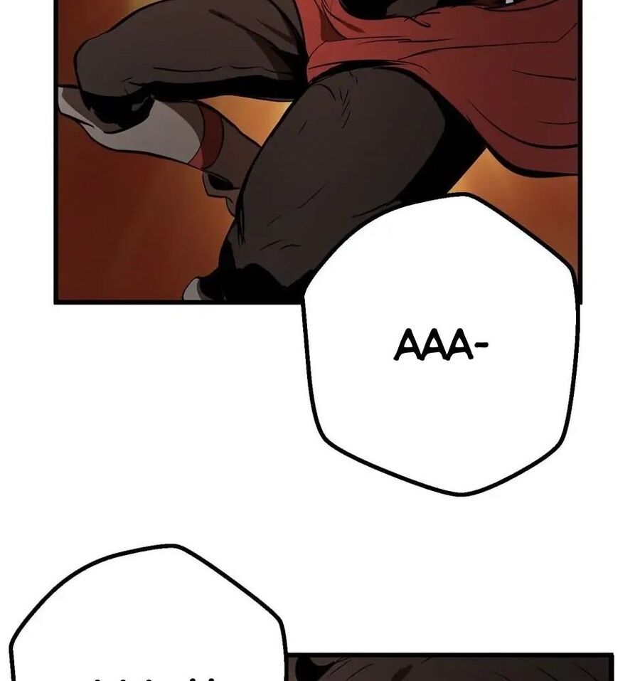 Câu Chuyện Sinh Tồn Của Kiếm Vương Ở Thế Giới Khác [Chap 9-11]