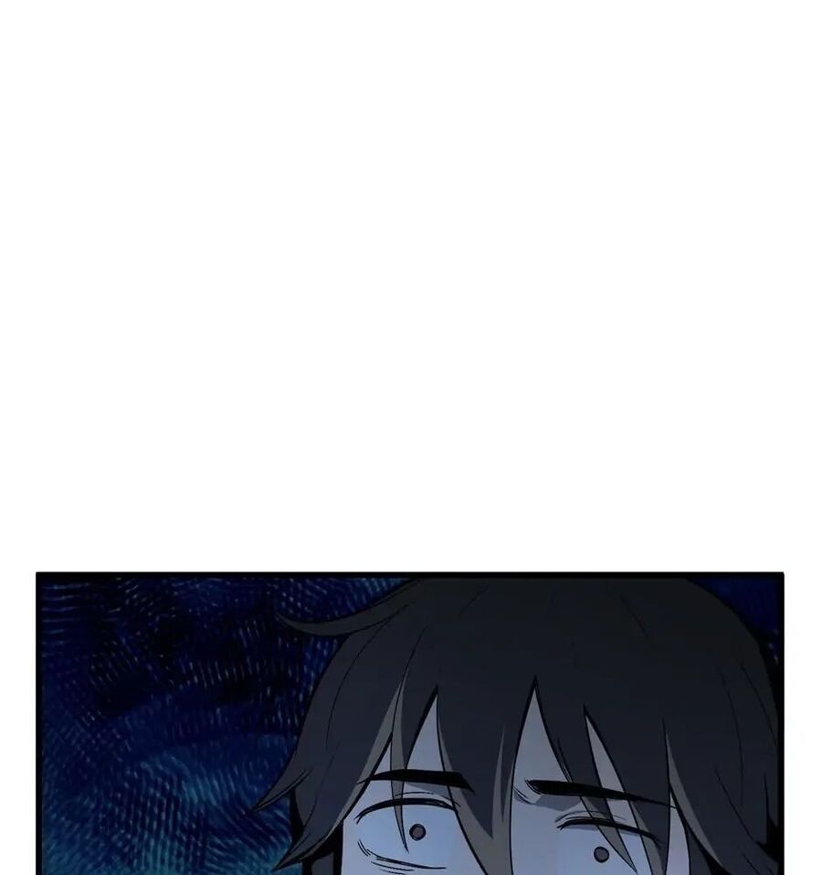 Câu Chuyện Sinh Tồn Của Kiếm Vương Ở Thế Giới Khác [Chap 9-11]