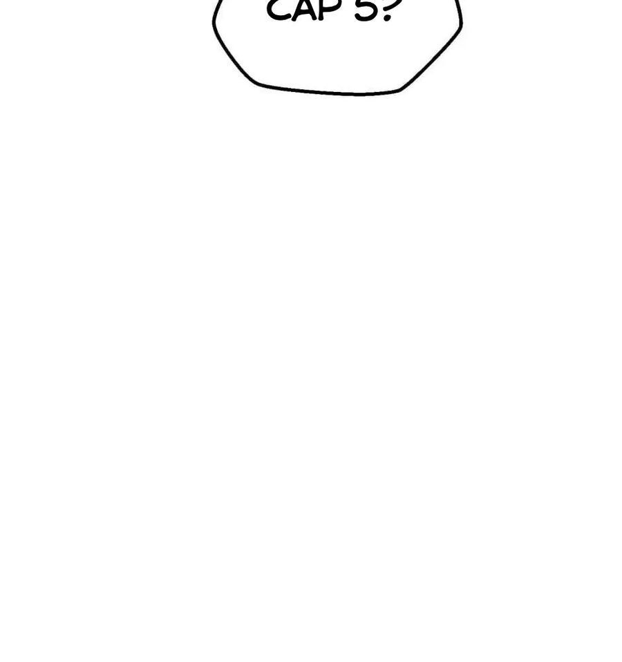 Câu Chuyện Sinh Tồn Của Kiếm Vương Ở Thế Giới Khác [Chap 9-11]