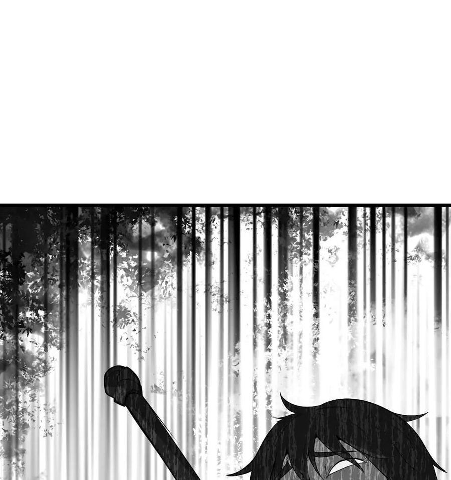 Câu Chuyện Sinh Tồn Của Kiếm Vương Ở Thế Giới Khác [Chap 9-11]