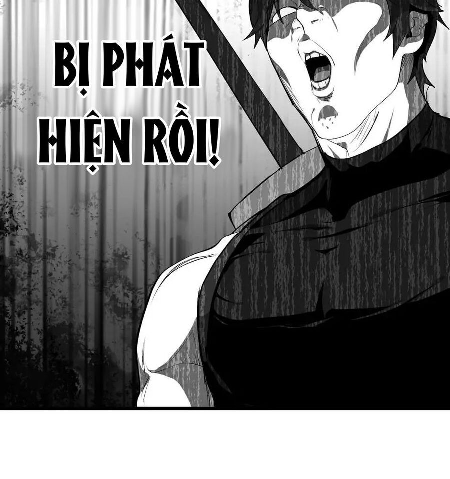 Câu Chuyện Sinh Tồn Của Kiếm Vương Ở Thế Giới Khác [Chap 9-11]