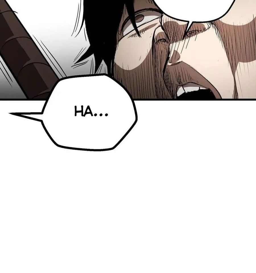 Câu Chuyện Sinh Tồn Của Kiếm Vương Ở Thế Giới Khác [Chap 9-11]