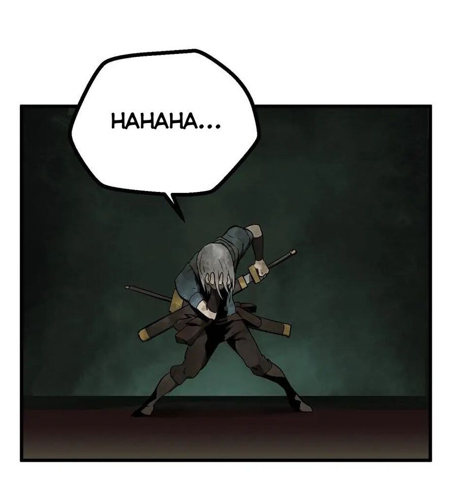 Câu Chuyện Sinh Tồn Của Kiếm Vương Ở Thế Giới Khác [Chap 9-11]