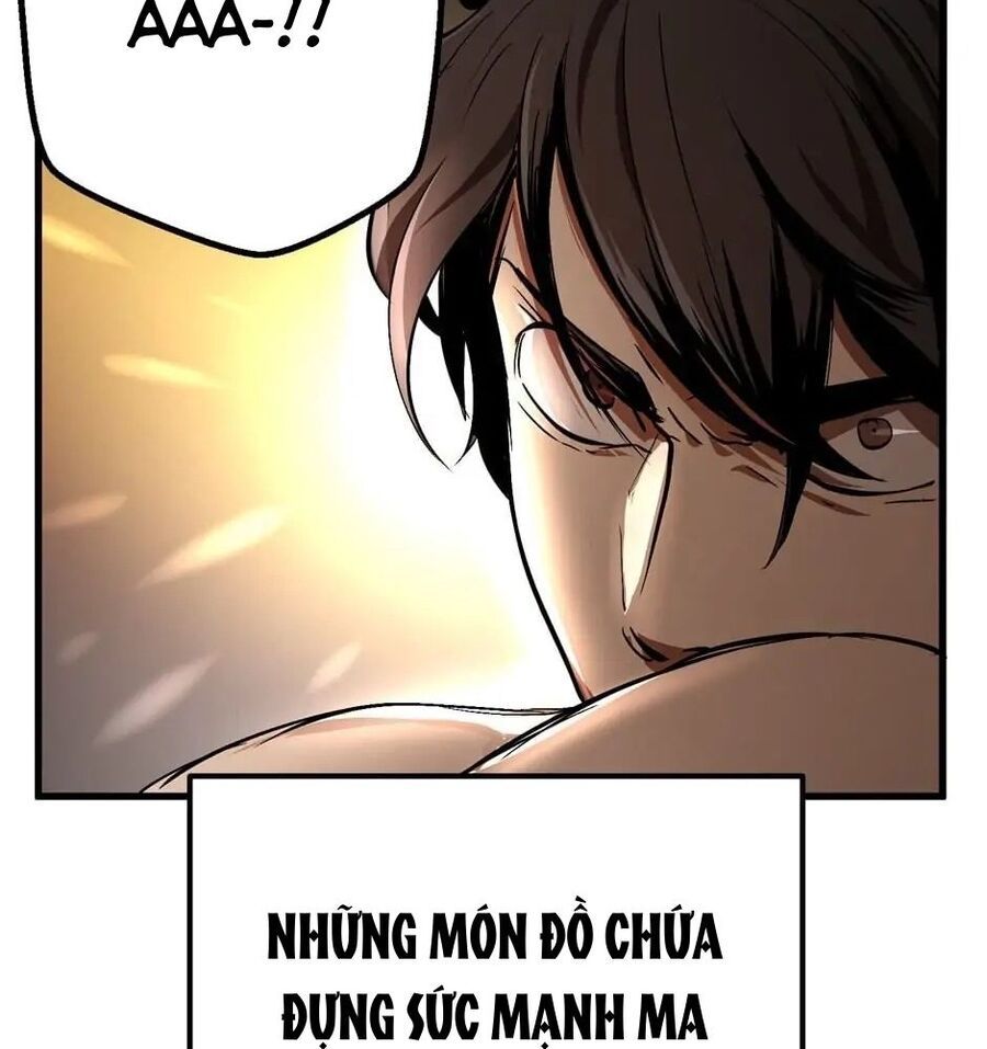 Câu Chuyện Sinh Tồn Của Kiếm Vương Ở Thế Giới Khác [Chap 9-11]