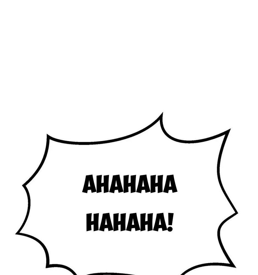 Câu Chuyện Sinh Tồn Của Kiếm Vương Ở Thế Giới Khác [Chap 9-11]