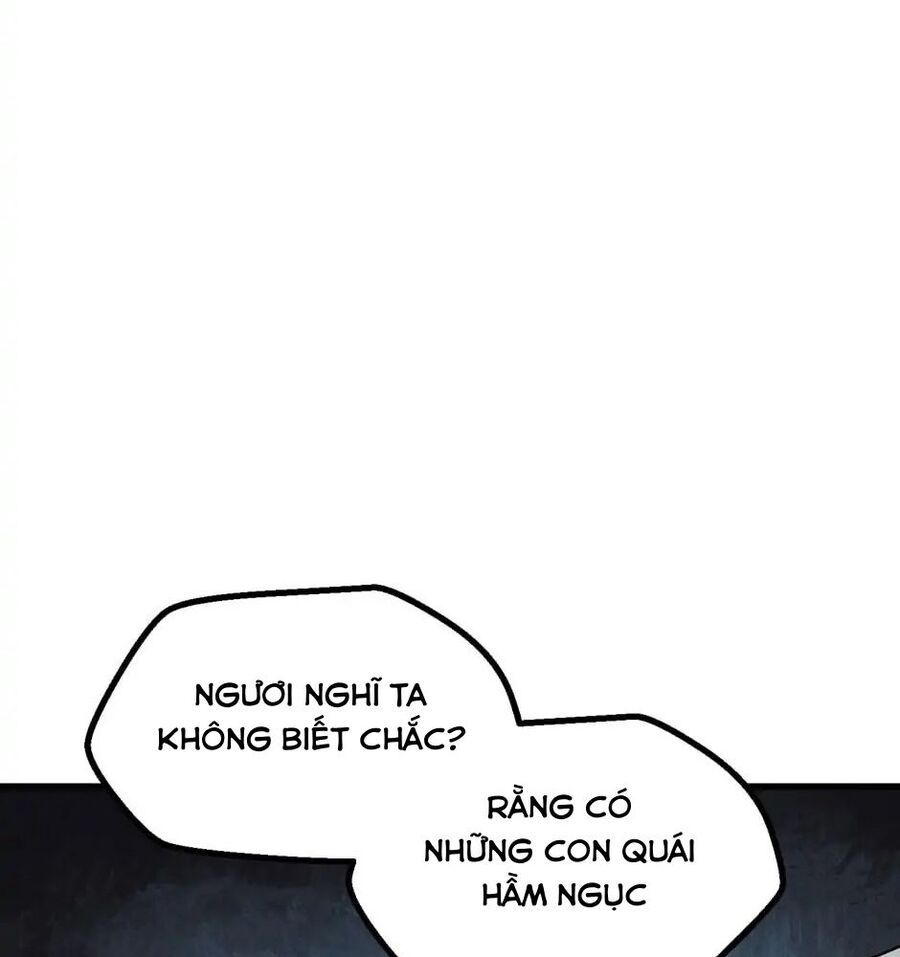 Câu Chuyện Sinh Tồn Của Kiếm Vương Ở Thế Giới Khác [Chap 9-11]