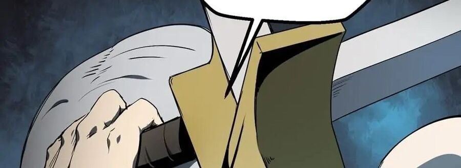 Câu Chuyện Sinh Tồn Của Kiếm Vương Ở Thế Giới Khác [Chap 9-11]