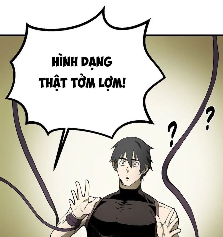 Câu Chuyện Sinh Tồn Của Kiếm Vương Ở Thế Giới Khác [Chap 9-11]