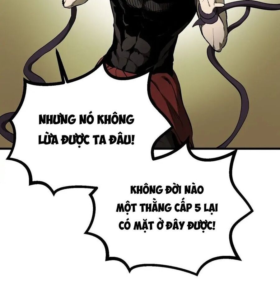 Câu Chuyện Sinh Tồn Của Kiếm Vương Ở Thế Giới Khác [Chap 9-11]