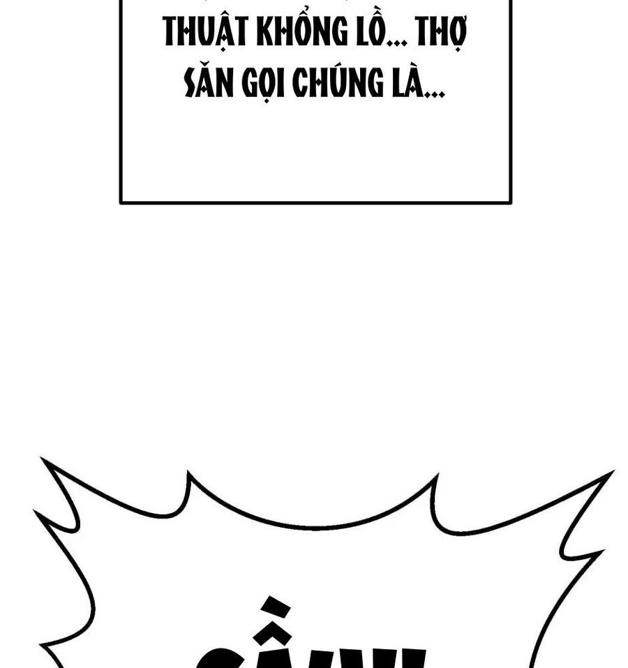 Câu Chuyện Sinh Tồn Của Kiếm Vương Ở Thế Giới Khác [Chap 9-11]