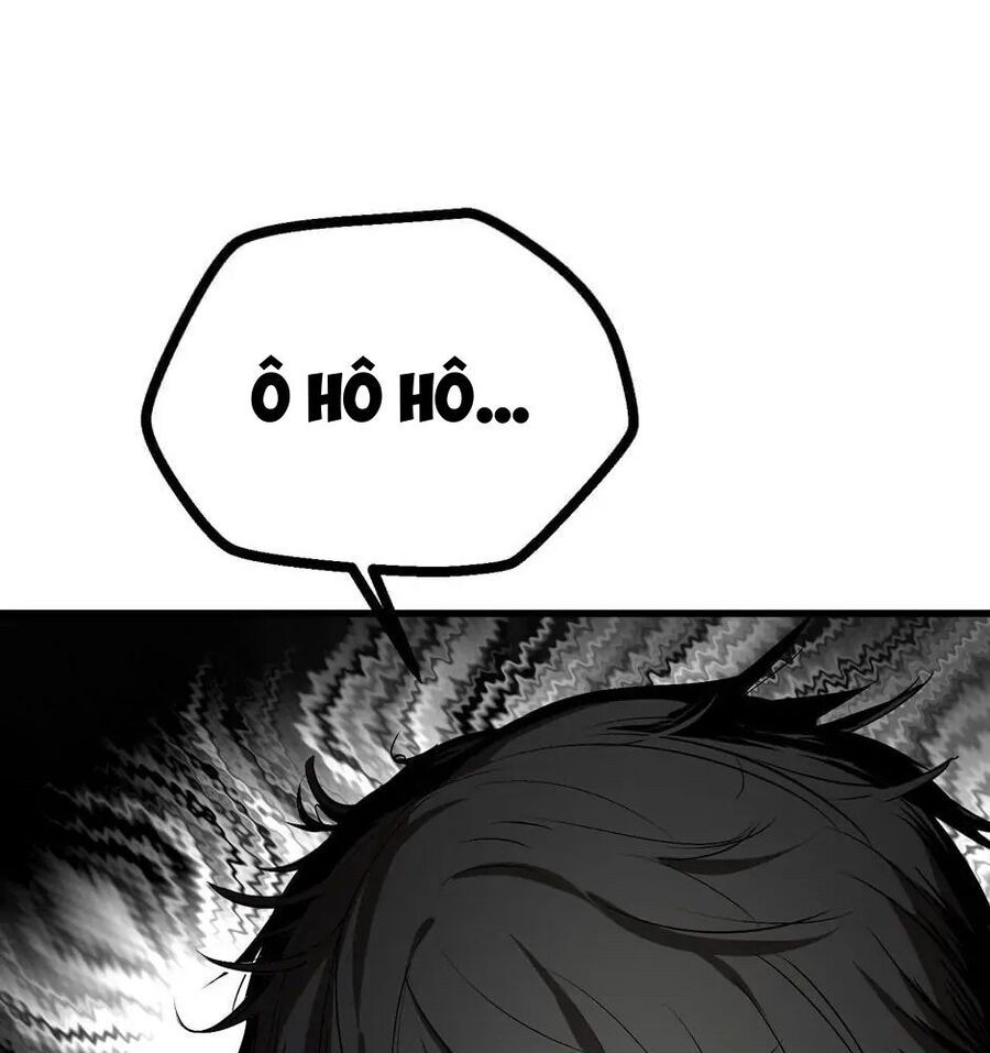 Câu Chuyện Sinh Tồn Của Kiếm Vương Ở Thế Giới Khác [Chap 9-11]