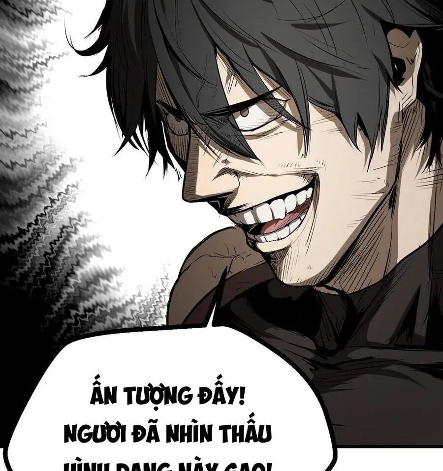 Câu Chuyện Sinh Tồn Của Kiếm Vương Ở Thế Giới Khác [Chap 9-11]