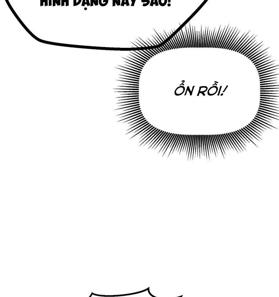 Câu Chuyện Sinh Tồn Của Kiếm Vương Ở Thế Giới Khác [Chap 9-11]