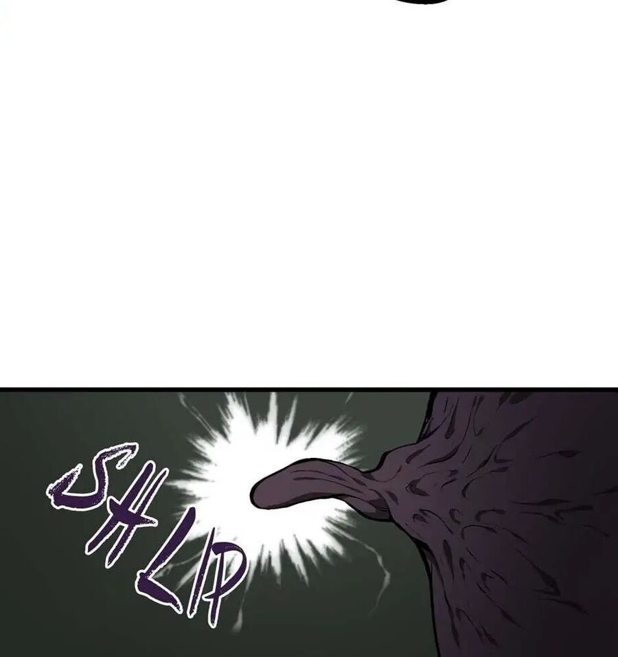 Câu Chuyện Sinh Tồn Của Kiếm Vương Ở Thế Giới Khác [Chap 9-11]