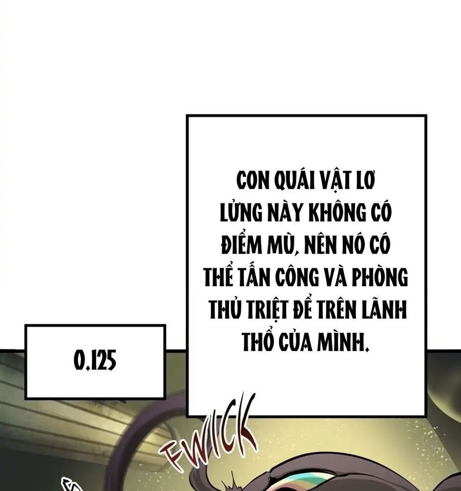 Câu Chuyện Sinh Tồn Của Kiếm Vương Ở Thế Giới Khác [Chap 9-11]