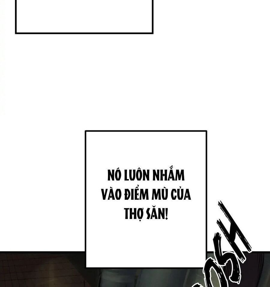 Câu Chuyện Sinh Tồn Của Kiếm Vương Ở Thế Giới Khác [Chap 9-11]