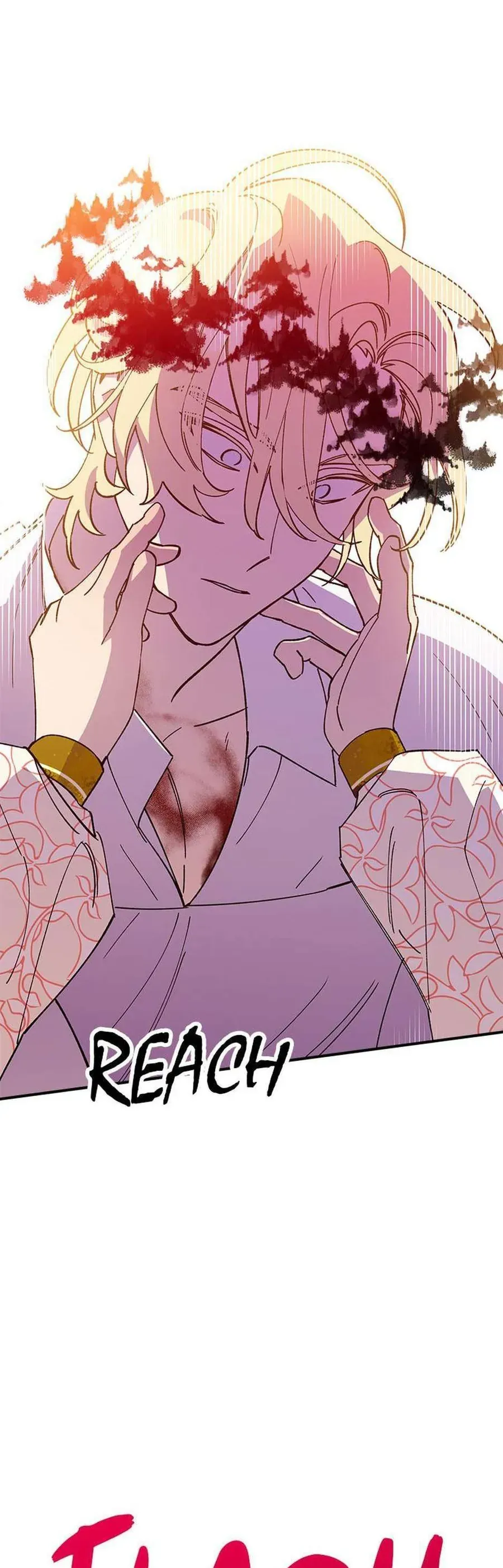 Bệ Hạ Xin Người Hãy Dừng Lại Đi! [Chap 7]