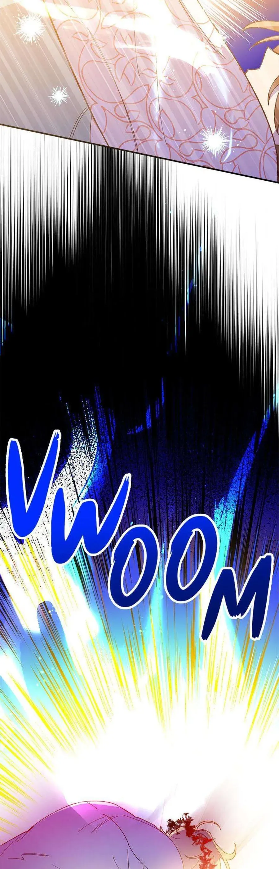 Bệ Hạ Xin Người Hãy Dừng Lại Đi! [Chap 7]