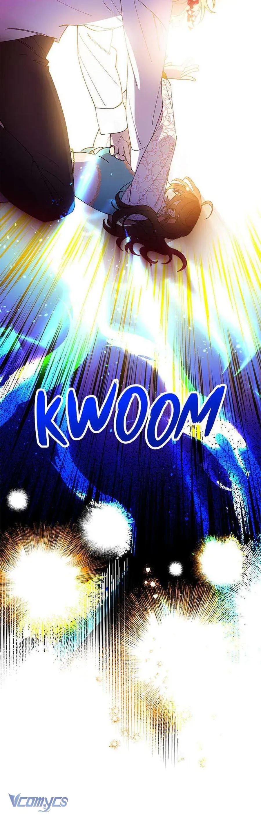 Bệ Hạ Xin Người Hãy Dừng Lại Đi! [Chap 7]