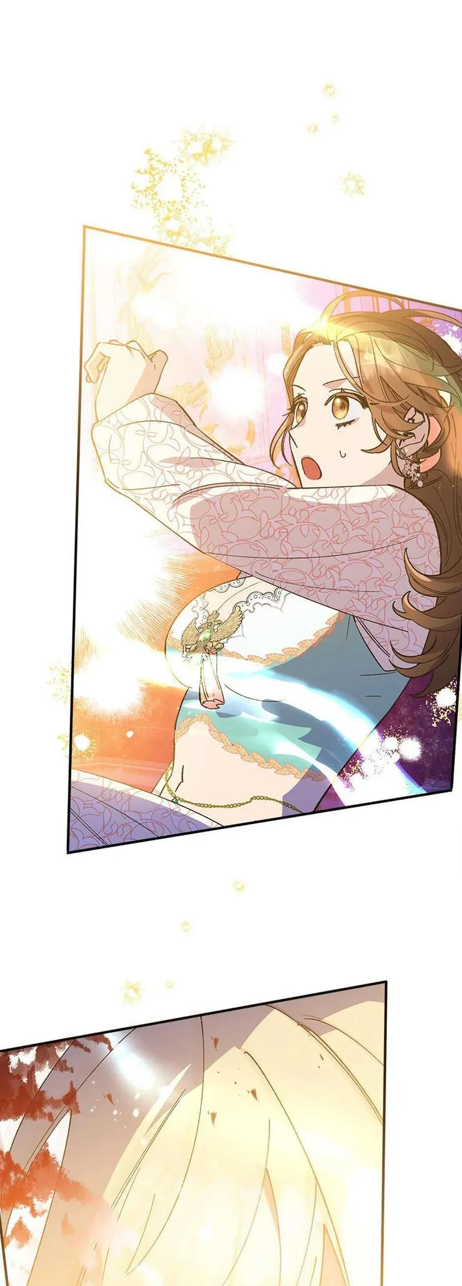 Bệ Hạ Xin Người Hãy Dừng Lại Đi! [Chap 7]