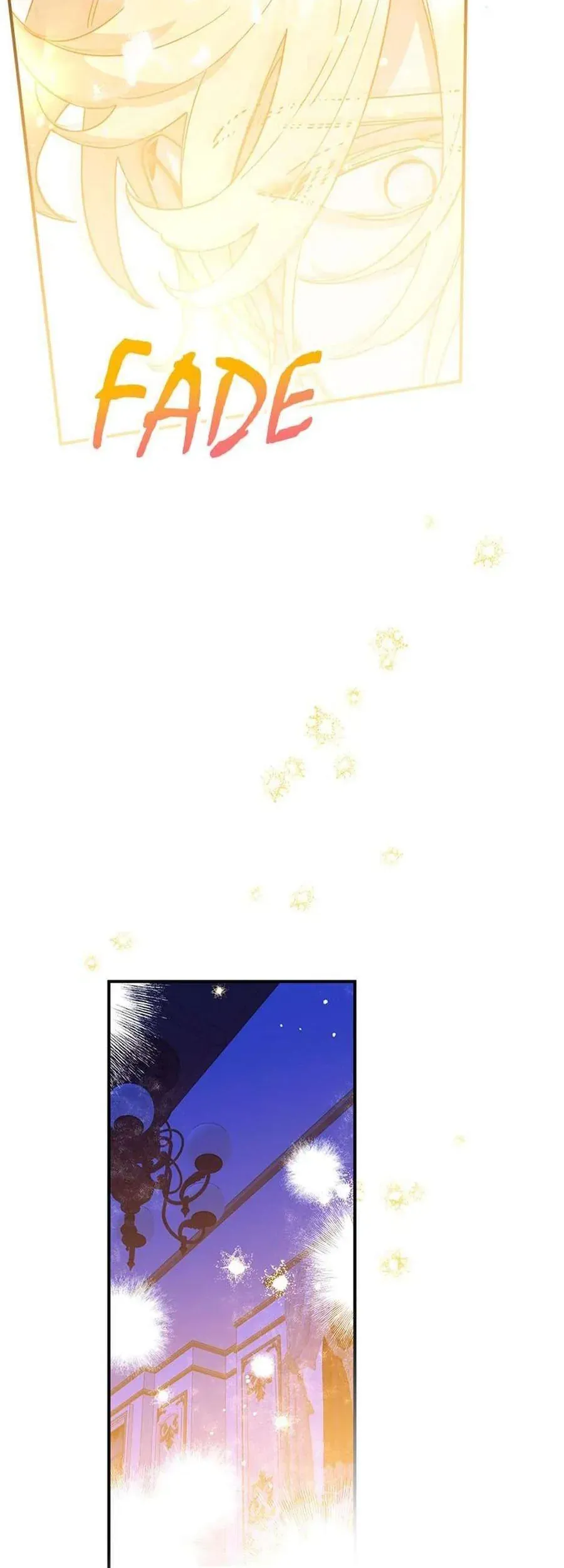 Bệ Hạ Xin Người Hãy Dừng Lại Đi! [Chap 7]