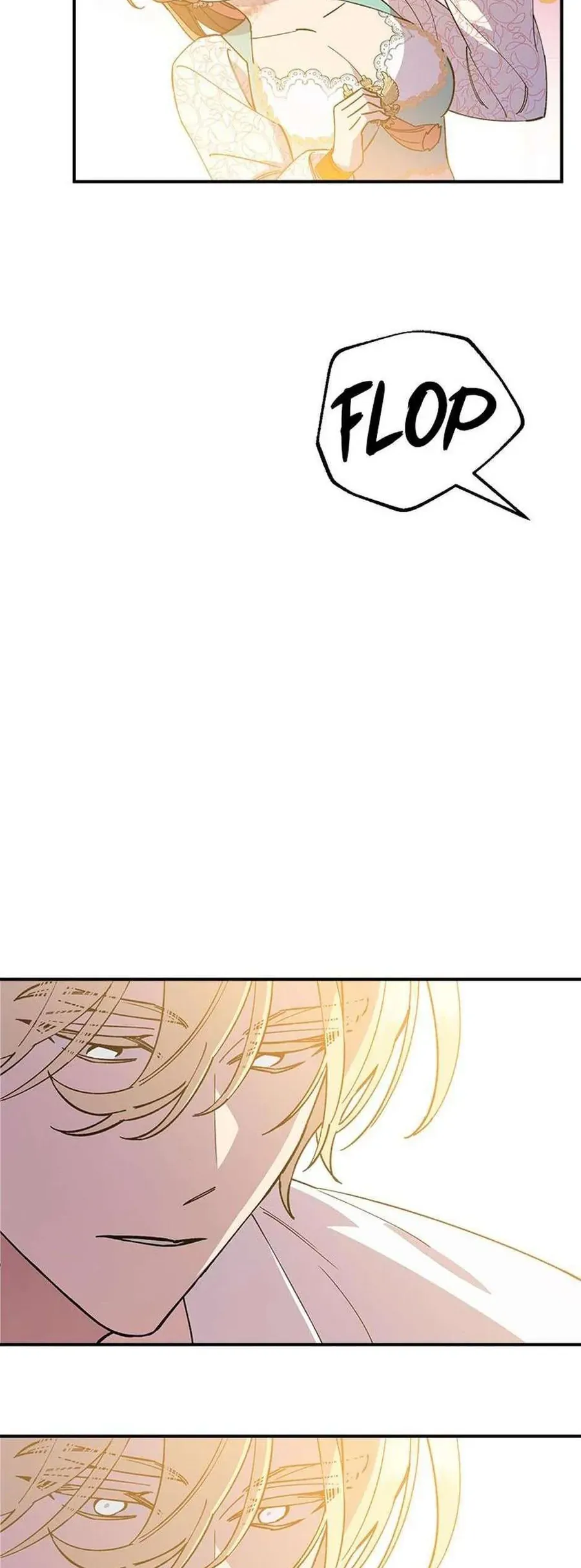 Bệ Hạ Xin Người Hãy Dừng Lại Đi! [Chap 7]