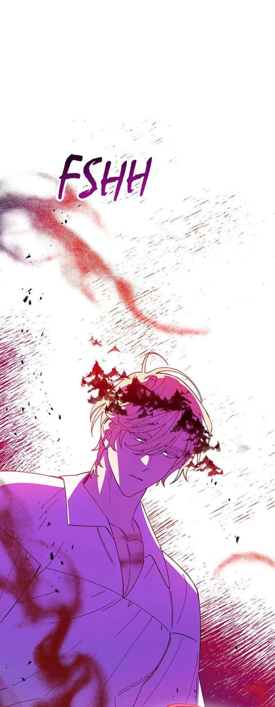 Bệ Hạ Xin Người Hãy Dừng Lại Đi! [Chap 7]