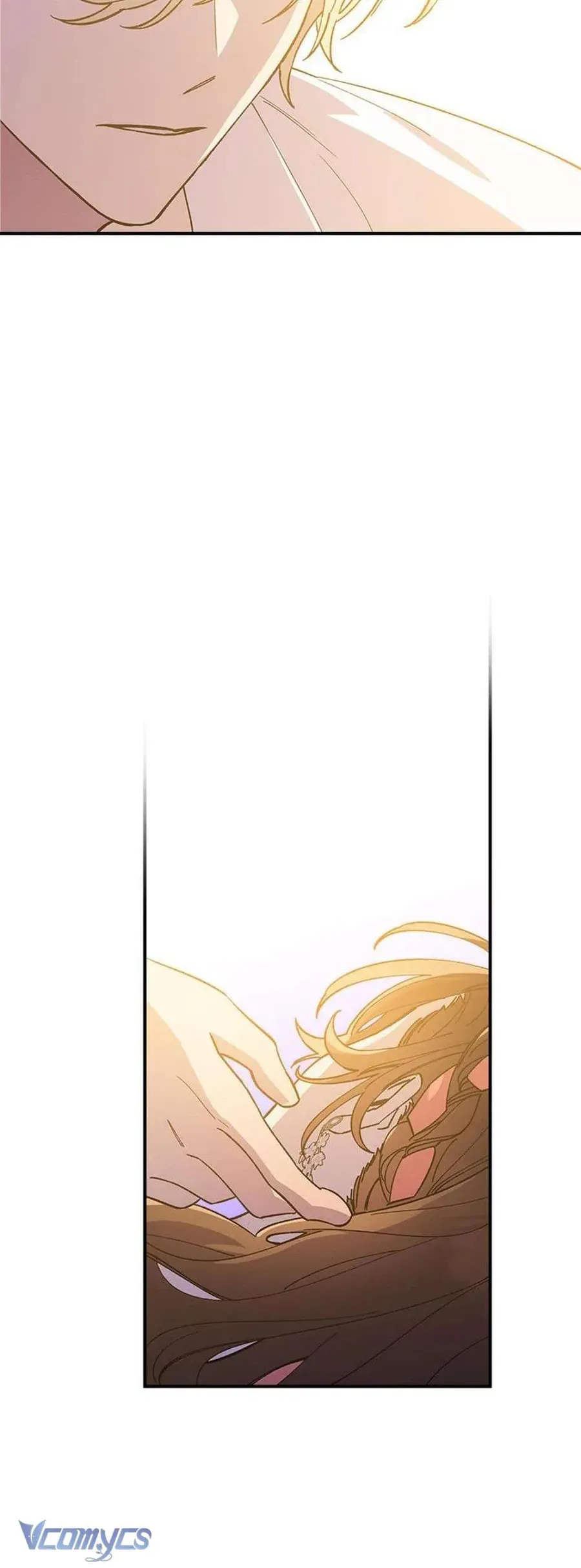 Bệ Hạ Xin Người Hãy Dừng Lại Đi! [Chap 7]