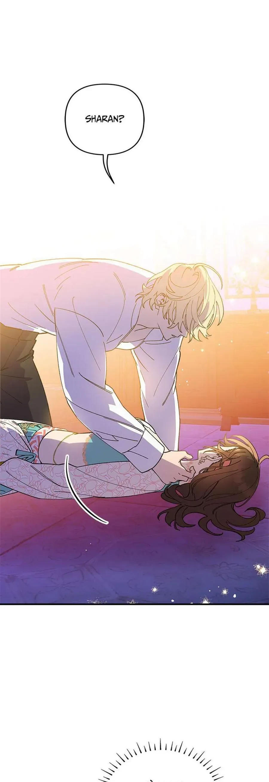 Bệ Hạ Xin Người Hãy Dừng Lại Đi! [Chap 7]