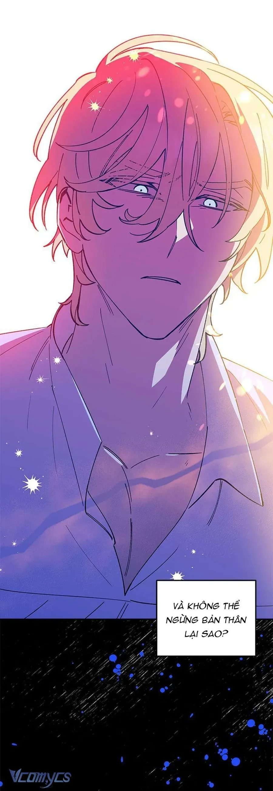 Bệ Hạ Xin Người Hãy Dừng Lại Đi! [Chap 7]