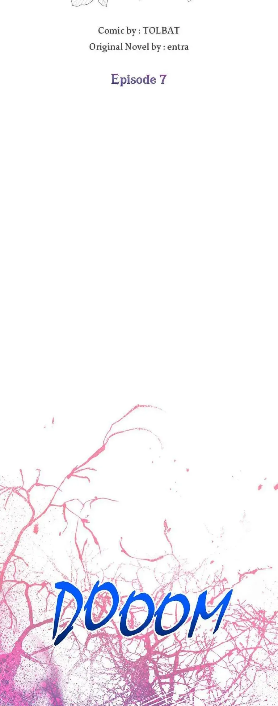 Bệ Hạ Xin Người Hãy Dừng Lại Đi! [Chap 7]