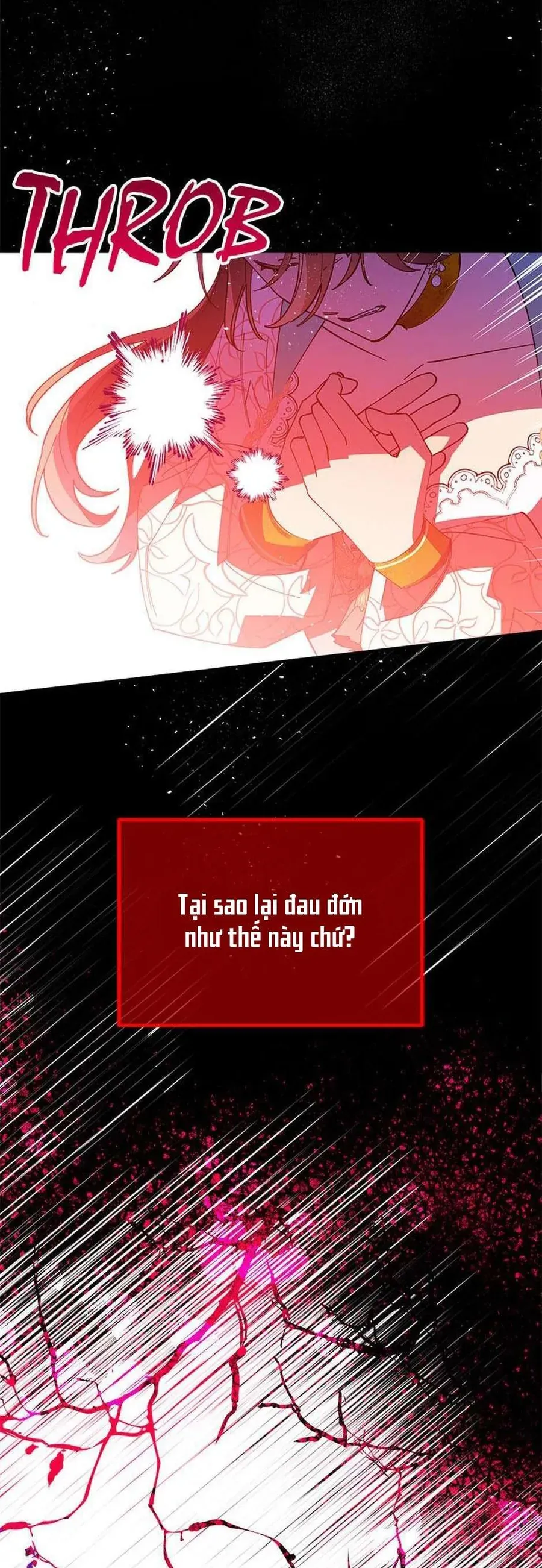 Bệ Hạ Xin Người Hãy Dừng Lại Đi! [Chap 7]