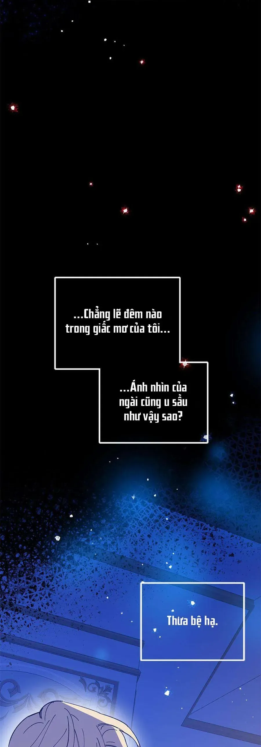 Bệ Hạ Xin Người Hãy Dừng Lại Đi! [Chap 7]