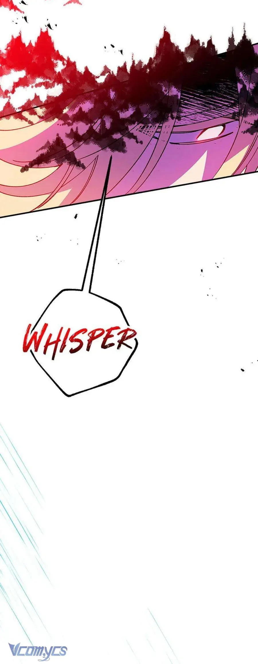 Bệ Hạ Xin Người Hãy Dừng Lại Đi! [Chap 7]